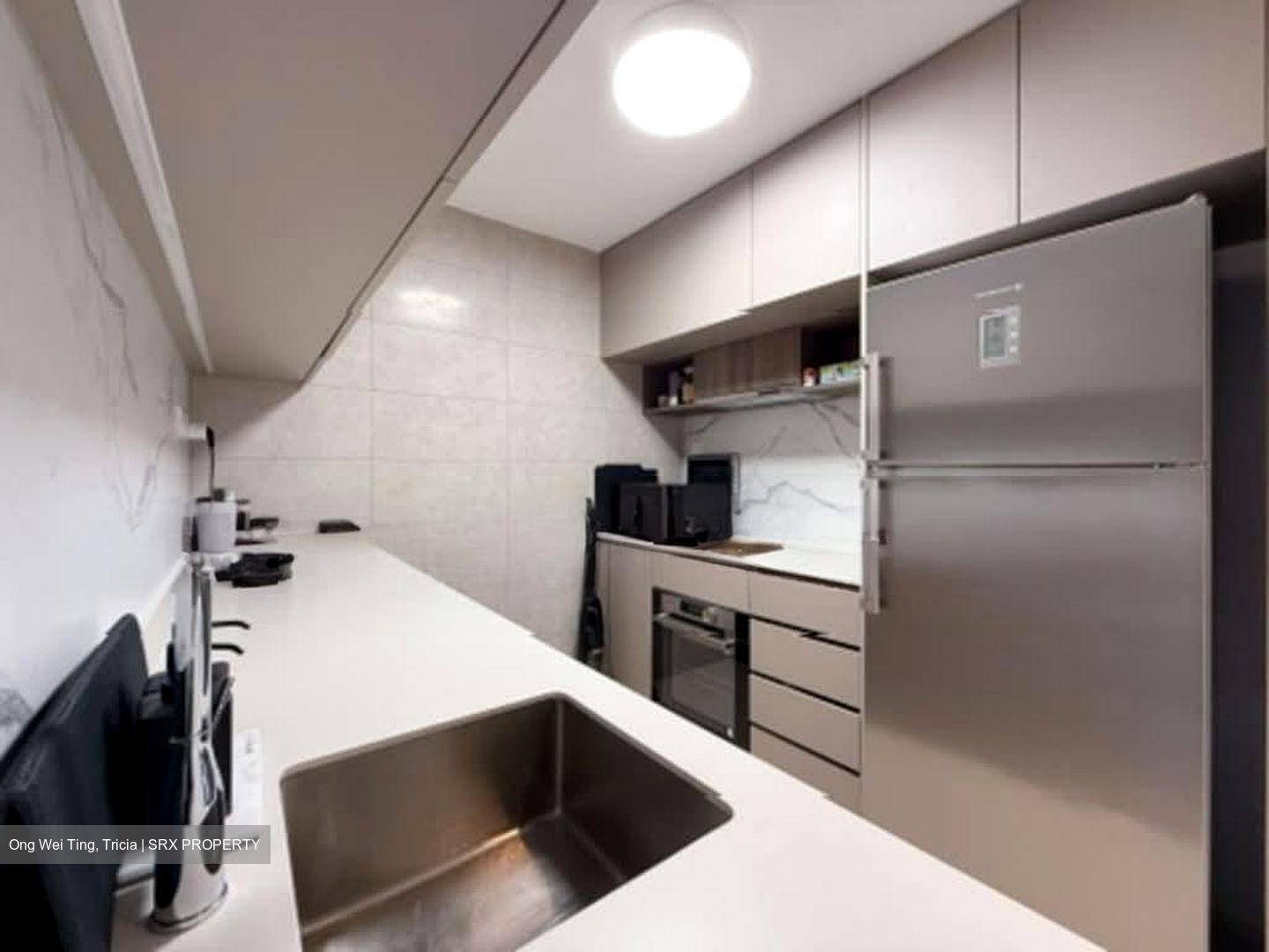 Verdale (D21), Apartment #560549131